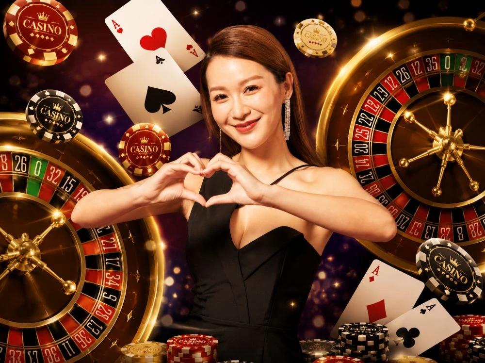 MK体育APP移动服务视觉